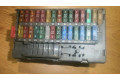 Блок предохранителей 9566610180 Citroen Xantia