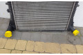 Радиатор интеркулера 1K0145803BM, 1K0121251DM Skoda Yeti (5L)