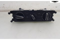 Блок управления климат-контролем 6VA820045, 6VA820045   Skoda Scala