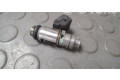Vstřikovač 46831125, 0000 Fiat Seicento/600