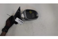 Zpětné zrcátko pravé Mercedes-Benz CLK AMG A209 C209 2005