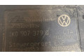 Блок АБС 1K0907379Q Volkswagen Golf Plus 2005 - 2013 года