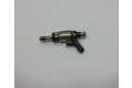 Жиклер (жиклеры) (форсунка (форсунки) 06K906036   Audi A5 Sportback 8TA