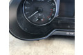 Панель приборов 5E0920981B, 02179140   Skoda Octavia Mk3 (5E)       