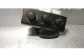 Блок управления климат-контролем 5J0820045   Skoda Fabia Mk2 (5J)
