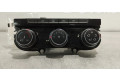 Блок управления климат-контролем 5G0907426AQ, 5HB01266550 Volkswagen Golf VII