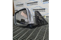 Зеркало электрическое Mitsubishi L200 2006 - 2014 года