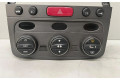 Блок управления климат-контролем 01560513720   Alfa Romeo GT