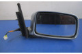 Зеркало электрическое Mitsubishi Lancer 2003 - 2007 года