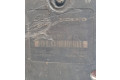 Блок АБС 10092504033, 1HE2E28Y81   Volvo  V70  2000 - 2004 года