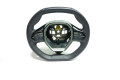 Руль 640497600A, 98255044ZD Peugeot 2008 II