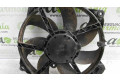 Вентилятор радиатора 214810028R Citroen C5 1.6