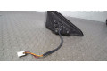 Зеркало электрическое Volvo S40, V40 1995 - 2004 года