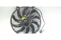 Вентилятор радиатора Tata Indigo I