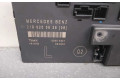 Řídící jednotka 2198200626 Mercedes-Benz CLS AMG C219 2006