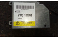 Блок подушек безопасности YWC107090   Rover 75