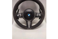 Volant BMW M4 F82 F83 2018 32307847607