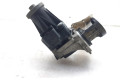 Клапан EGR 9802194080 Citroen Berlingo