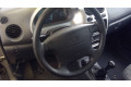 Volant Daewoo Matiz 2001 96316316  