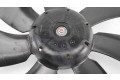 Вентилятор радиатора     2G671, K110224    Mitsubishi ASX 
