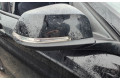 Zpětné zrcátko BMW 1 F20 F21 2014 100KW