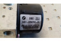 Jednotka ABS 3451678476301, 3452678476401 BMW 3 E90 E91 2006