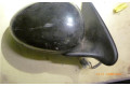 Зеркало электрическое        MG ZS  2001 - 2005 года   