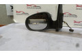 Zpětné zrcátko levé Ford Ka