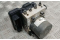 Jednotka ABS 9808055980, BOSCH Citroen Berlingo 2018