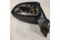 Зеркало электрическое     левое    Chevrolet Captiva     