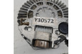 Генератор A2TX6781   Mazda CX-5 II 2.2     