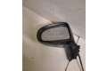 Zpětné zrcátko Toyota Prius (XW30) 2011 E4032865, 022865