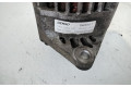 Генератор 1012101510, 1012101510 Alfa Romeo 145 - 146