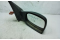 Зеркало электрическое Peugeot 306 - года