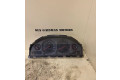 Панель приборов 9459821, 9499668 Volvo V70