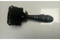 Переключатель дворников 255674581R, MANDOLIMPIA   Renault Captur