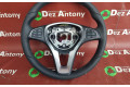 Volant Mercedes-Benz C W205 2014