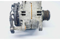 Генератор 06F903023F, 103KW Audi A3 S3 A3 Sportback 8P