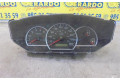 Панель приборов 0K2KC55430A   KIA Sephia       
