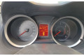 Панель приборов CUADROINSTRUMENTOS Mitsubishi Lancer