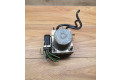 Jednotka ABS 9674663580, 0265252229 Citroen Berlingo 2013