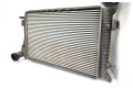 Интеркулер  1K0145803AL, 1K0145928D   Volkswagen Caddy 