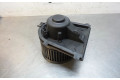 Вентилятор печки    1J1819021A, 1J1819021A   Volkswagen Lupo