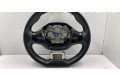 Volant Peugeot 308 2014 96785124ZD