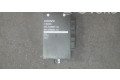 Блок управления 31352205, 31217840 Volvo V70