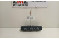 Блок управления климат-контролем 8V0820047D, 8V0820047D Audi A3 S3 8V
