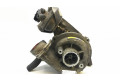 Turbodmychadlo Турбина 7607745003S, NA9128Z Ford Focus 2.0 G6DA