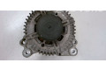 Генератор 021903026L, 021903026L   Volkswagen PASSAT B6      