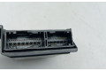 Панель приборов 9807547380 Citroen SpaceTourer M