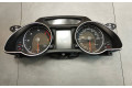 Панель приборов 8T0920932N, 503002551132 Audi A5 Sportback 8TA